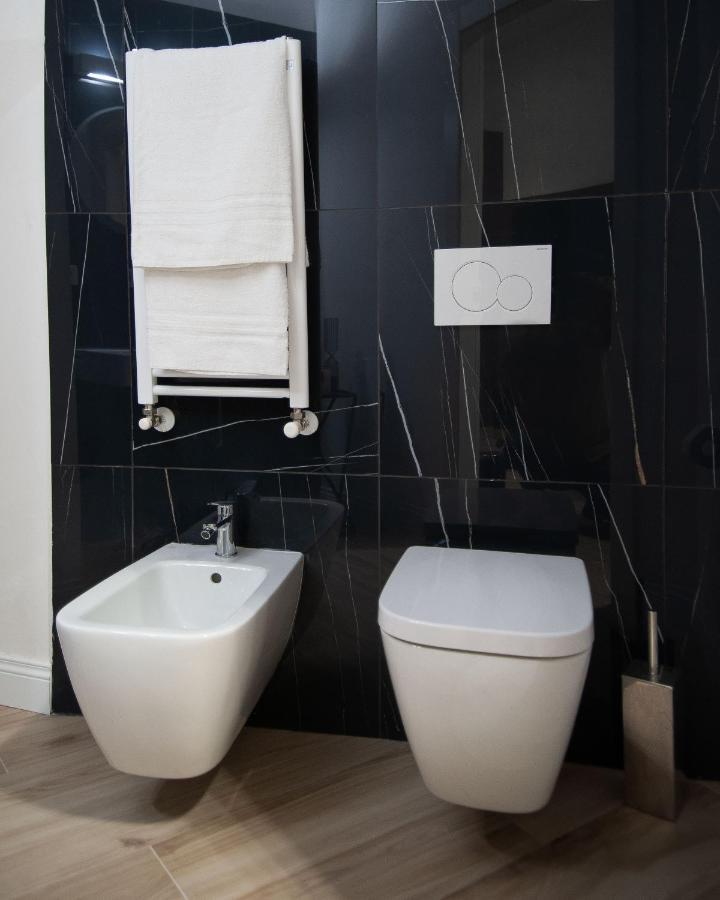 Cavour Fillyourhomewithlove Design Apartment Floransa Dış mekan fotoğraf
