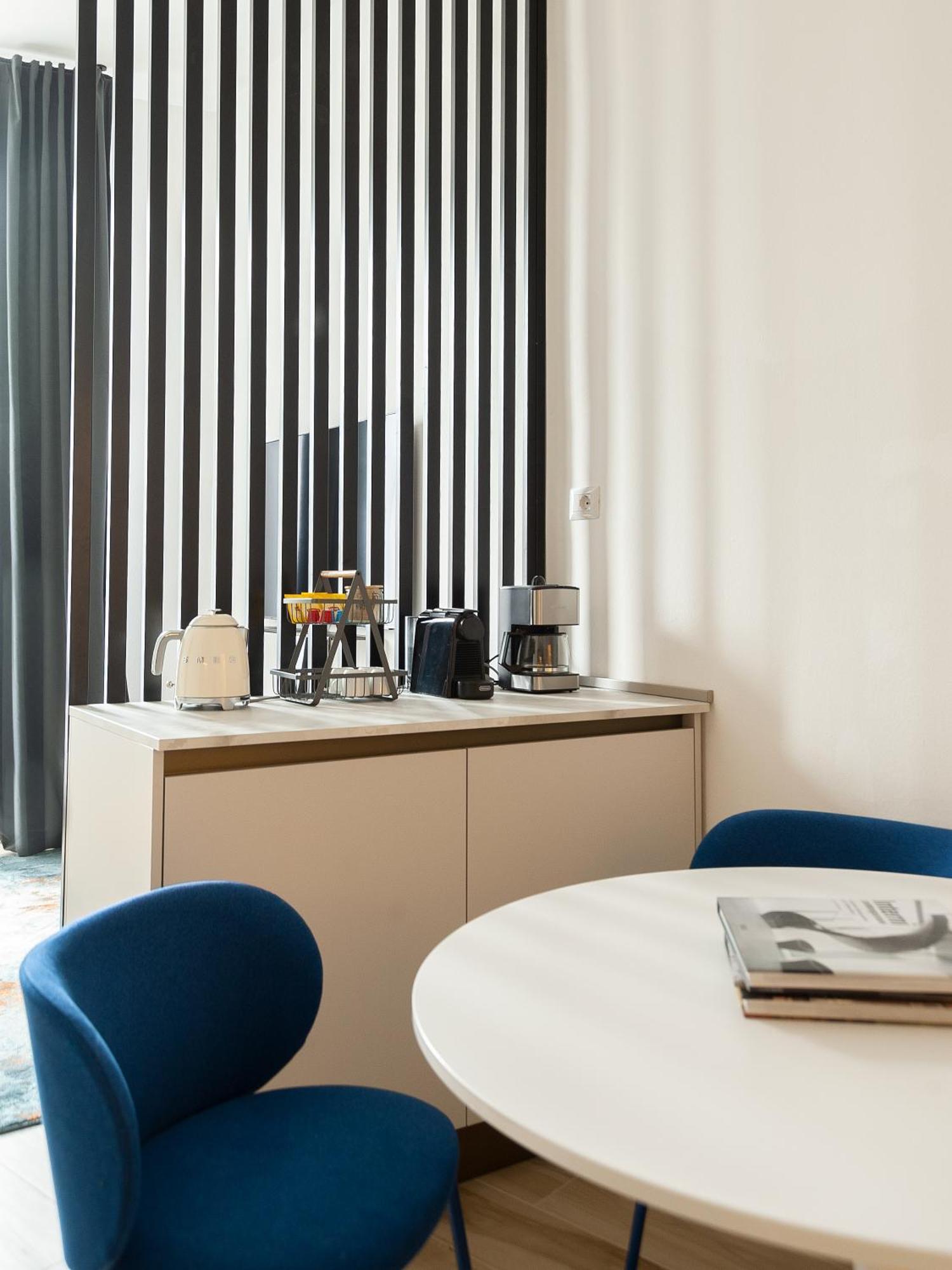 Cavour Fillyourhomewithlove Design Apartment Floransa Dış mekan fotoğraf