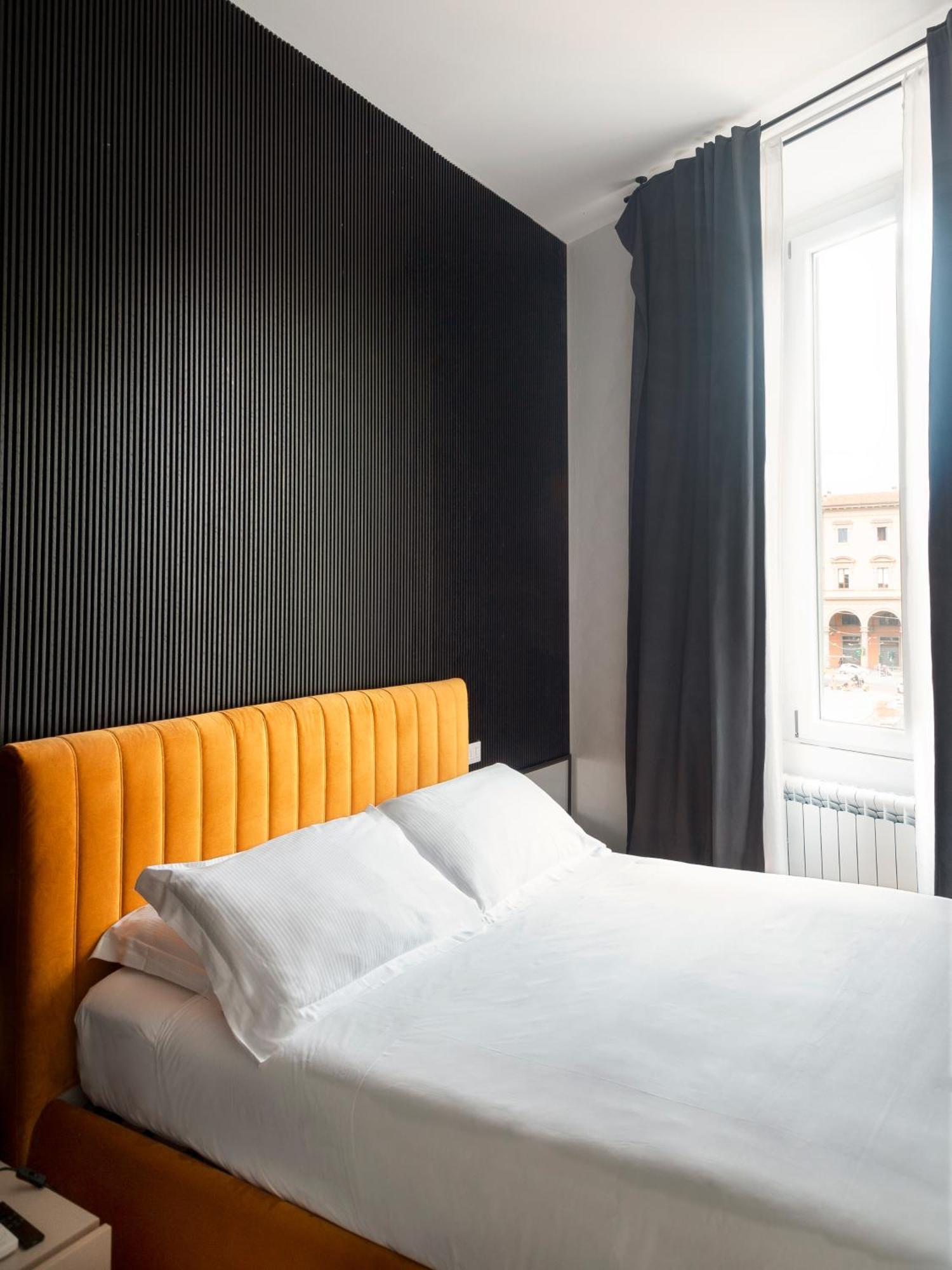 Cavour Fillyourhomewithlove Design Apartment Floransa Dış mekan fotoğraf