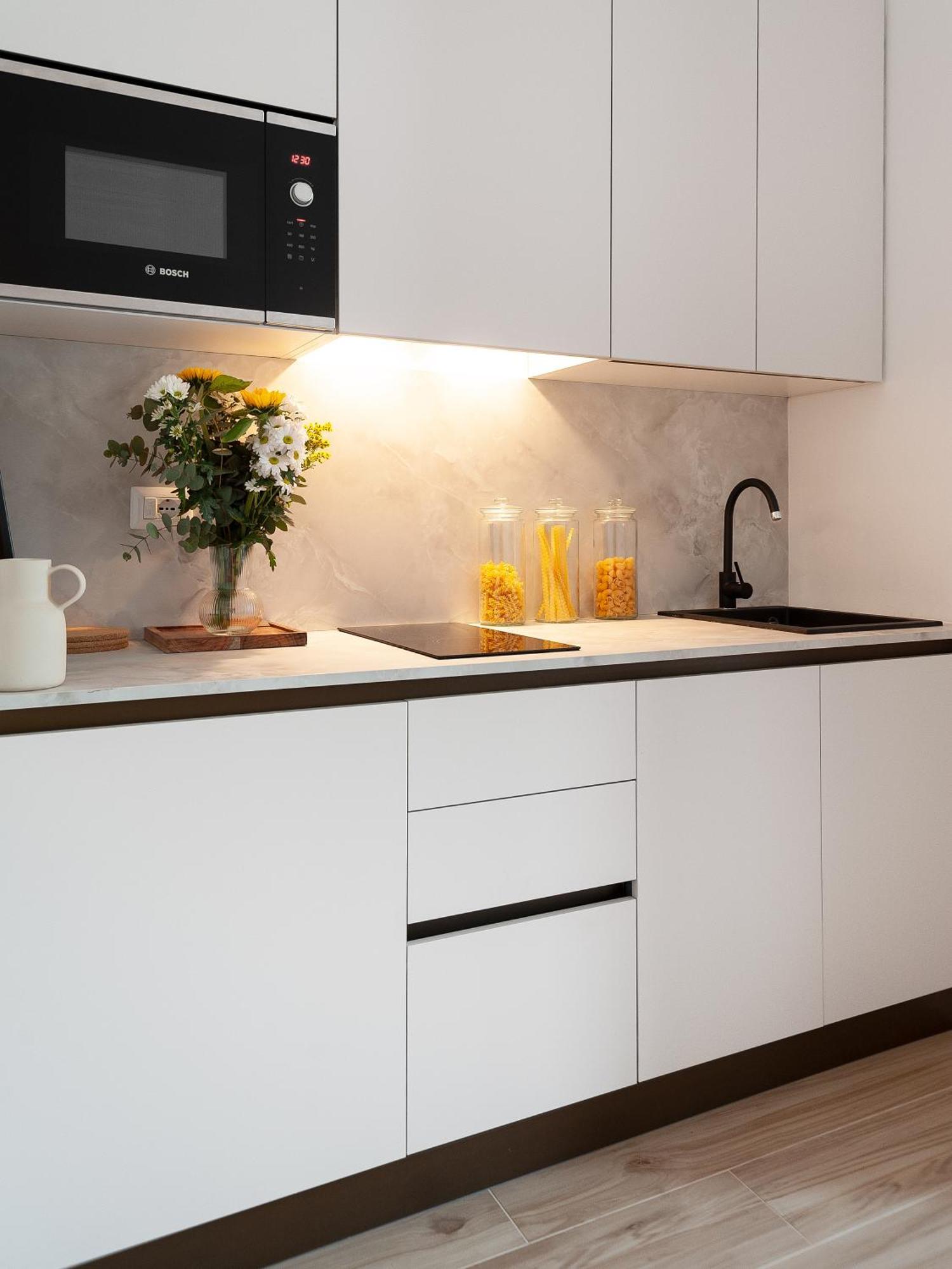 Cavour Fillyourhomewithlove Design Apartment Floransa Dış mekan fotoğraf